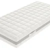 Matelas enroulable COMFORT-PU-TFK-H3-MSA Moderne Schlaf Art Hot