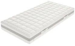 Matelas enroulable COMFORT-KS-TFK-H3