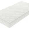 Matelas enroulable OPTIMA-TFK-STAR-H2