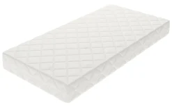 Matelas enroulable OPTIMA-TFK-STAR-H2-MSA Moderne Schlaf Art