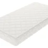 Matelas enroulable OPTIMA-TFK-STAR-H4-MSA Moderne Schlaf Art Outlet