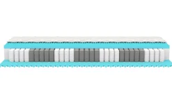 Matelas enroulable PRIMA-TFK-H3