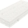 Matelas enroulable PRIMA-TFK-H2