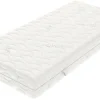 Matelas enroulable PRIMA-TFK-H3-MSA Moderne Schlaf Art Outlet