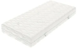 Matelas enroulable PRIMA-TFK-H3-MSA Moderne Schlaf Art Outlet