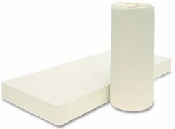 Matelas enroulable SALOME-BRECKLE Online