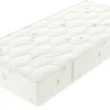 Matelas enroulable SUPPORT-BONNELL-PLUS-MSA Moderne Schlaf Art Hot