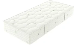 Matelas enroulable SUPPORT-BONNELL-PLUS-MSA Moderne Schlaf Art Hot