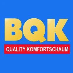 Matelas gel ALLMED GEL-BRECKLE