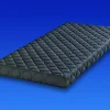 Matelas HAWAII-BRECKLE Discount