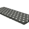 Matelas pliant KAMPALA-Sun Garden Clearance