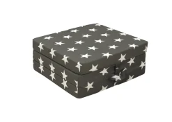 Matelas pliant KAMPALA-Sun Garden Clearance