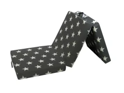 Matelas pliant KAMPALA-Sun Garden Clearance