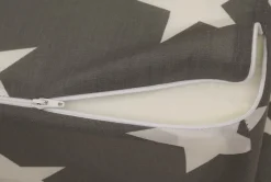 Matelas pliant KAMPALA-Sun Garden Clearance