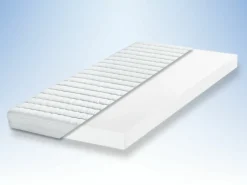 Matelas pour enfant KIMA MONDLICHT-BRECKLE Sale