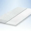 Matelas pour enfant KIMA MONDLICHT-BRECKLE Outlet