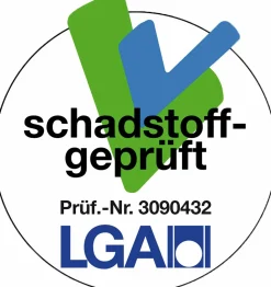 Matelas pour parc bébé LIES-Tissi Discount