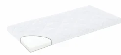 Matelas SOPHIE-Tissi Best