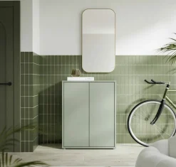 Meuble à chaussures ALICE SPRINGS