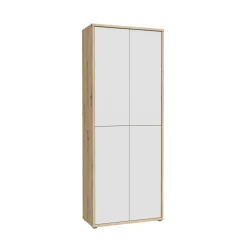 Meuble à chaussures ALICE SPRINGS