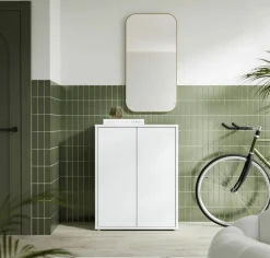 Meuble à chaussures ALICE SPRINGS-Forte Sale