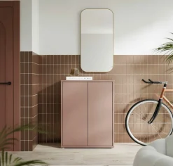 Meuble à chaussures ALICE SPRINGS-Forte Online