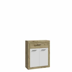 Meuble à chaussures BACCIO