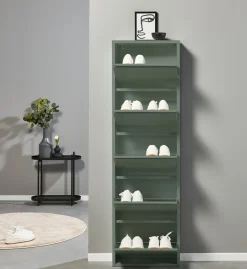 Meuble à chaussures BERT-Bega Consult New