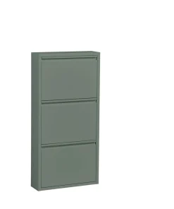 Meuble à chaussures BERT