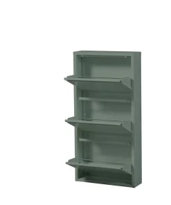 Meuble à chaussures BERT