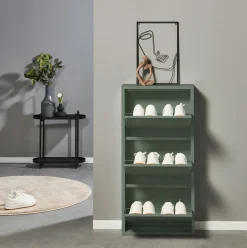 Meuble à chaussures BERT