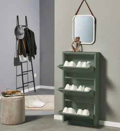 Meuble à chaussures BERT