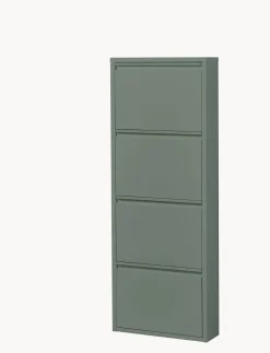 Meuble à chaussures BERT-Bega Consult Best