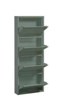 Meuble à chaussures BERT-Bega Consult Best