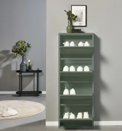 Meuble à chaussures BERT-Bega Consult Best