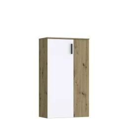 Meuble à chaussures BRITTA-Forte