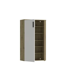 Meuble à chaussures BRITTA-Forte