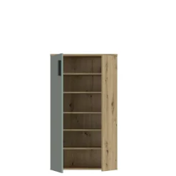 Meuble à chaussures BRITTA