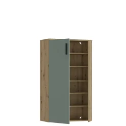 Meuble à chaussures BRITTA