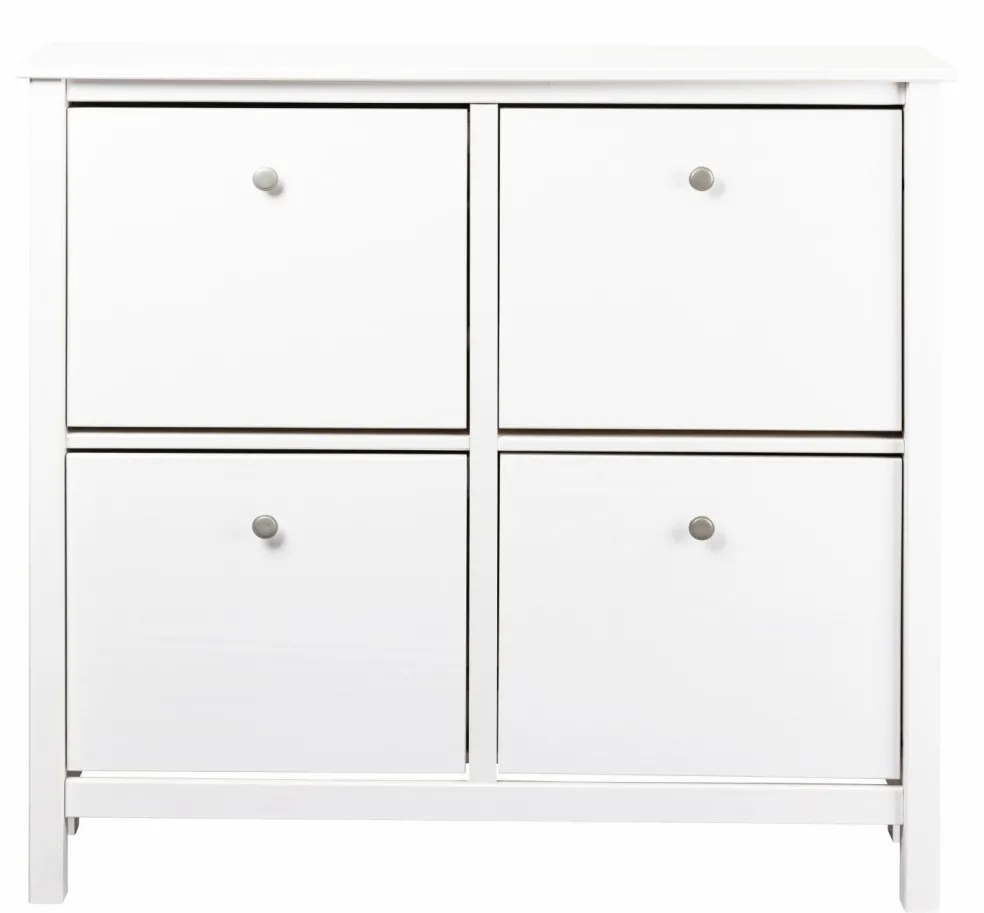 Meuble à chaussures CHILLY