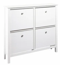 Meuble à chaussures CHILLY