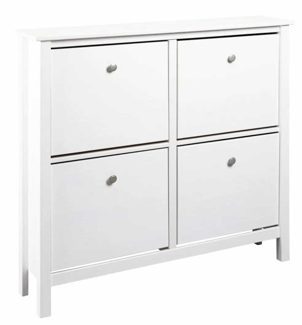 Meuble à chaussures CHILLY