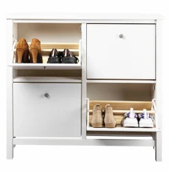 Meuble à chaussures CHILLY