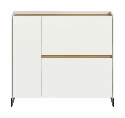 Meuble à chaussures DRIVE-Xonox Sale