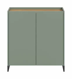 Meuble à chaussures DRIVE