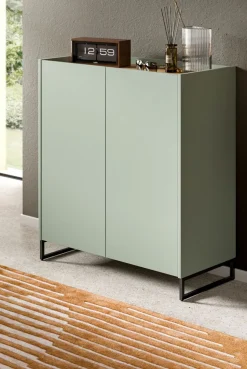 Meuble à chaussures DRIVE