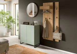 Meuble à chaussures DRIVE