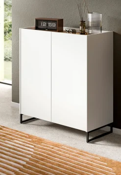 Meuble à chaussures DRIVE