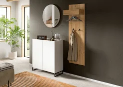 Meuble à chaussures DRIVE