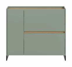 Meuble à chaussures DRIVE